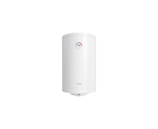 (Ir veikalā) Bosch Tronic 2000T ES050, 1500W, 50L Vertical Ūdens sildītājs