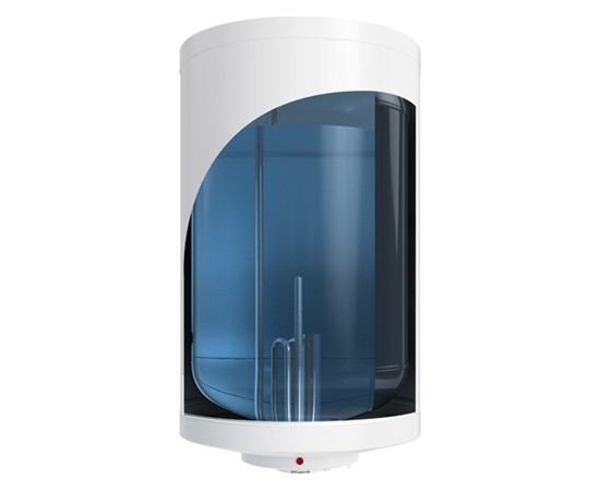 Bosch Water Heater 2000T ES030,1200W, 30L, Slim Bosch Water Heater, Tronic 2000T ES030, 1200 W, 30 L, Vertical