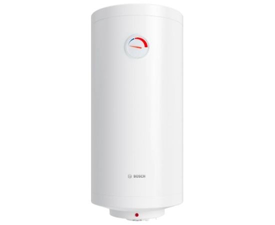 Bosch Water Heater 2000T ES030,1200W, 30L, Slim Bosch Water Heater, Tronic 2000T ES030, 1200 W, 30 L, Vertical