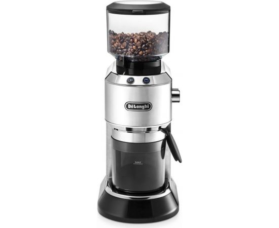 DeLonghi KG520M Coffee Grinder