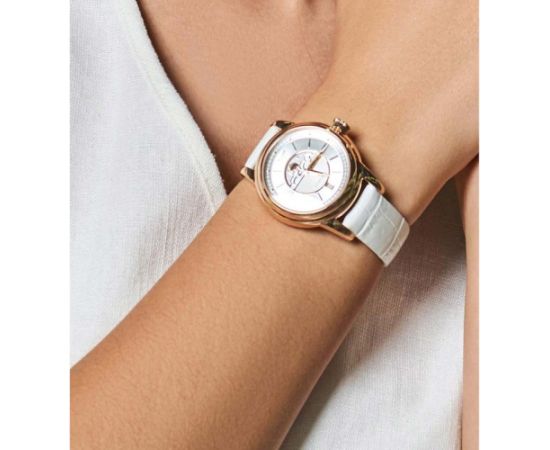 AVIATOR Douglas Moonflight V.1.33.2.251.4 Наручные часы