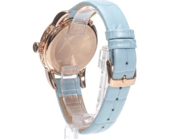 AVIATOR Douglas Moonflight V.1.33.2.360.4 Наручные часы