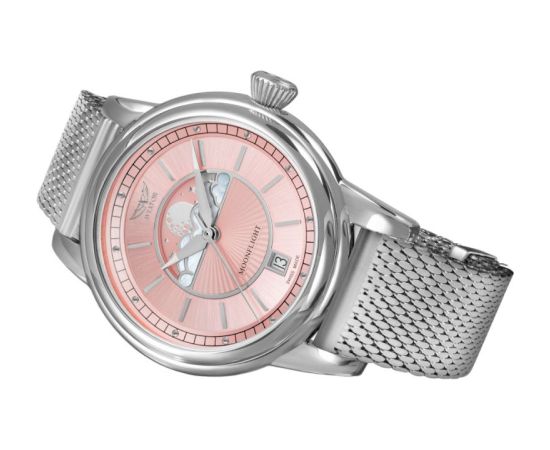 AVIATOR Douglas Moonflight V.1.33.0.257.5 Наручные часы