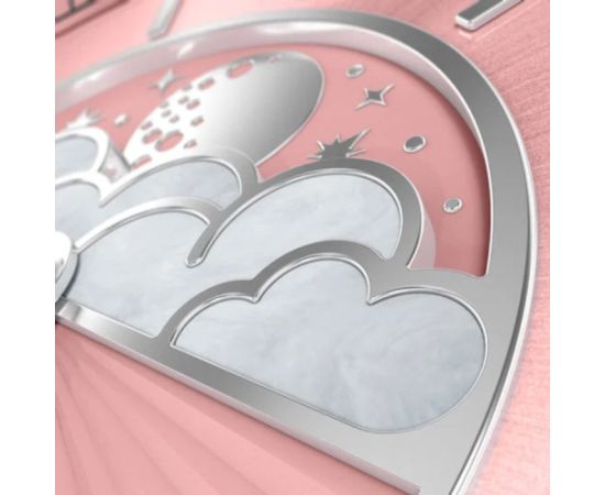 AVIATOR Douglas Moonflight V.1.33.0.257.4 Наручные часы