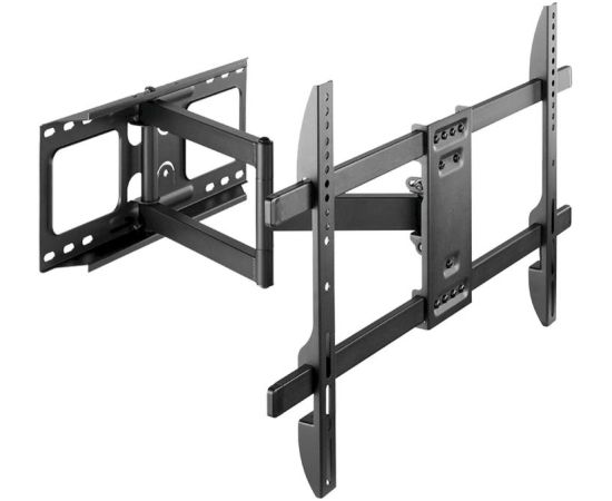 Adjustable mount for TV Stell Крепления для телевизоров