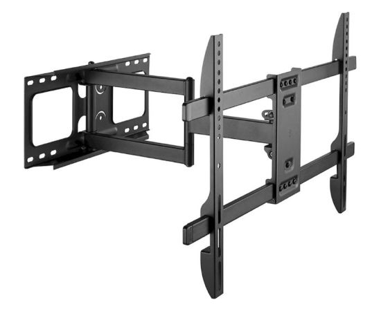 Adjustable mount for TV Stell Крепления для телевизоров
