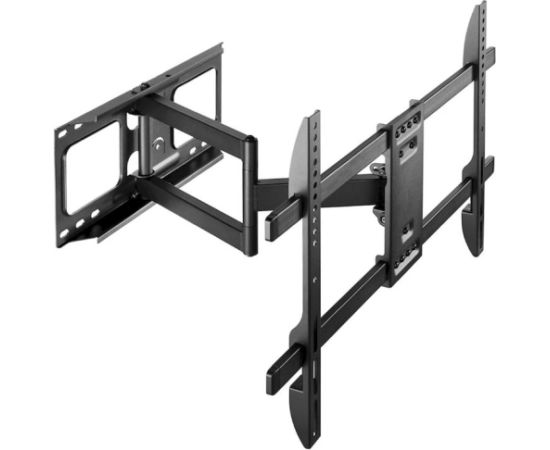 Adjustable mount for TV Stell Крепления для телевизоров