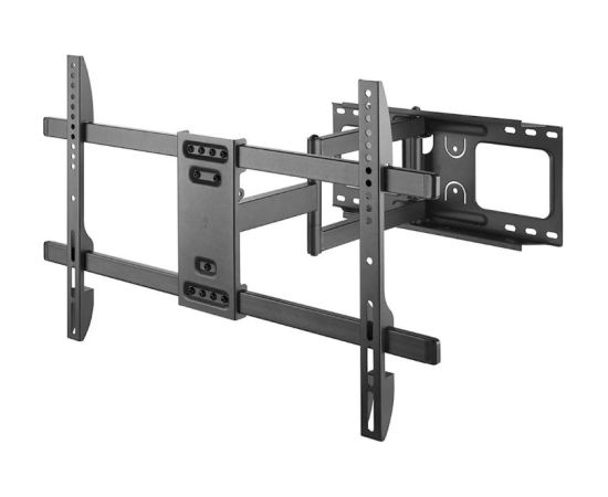 Adjustable mount for TV Stell Крепления для телевизоров