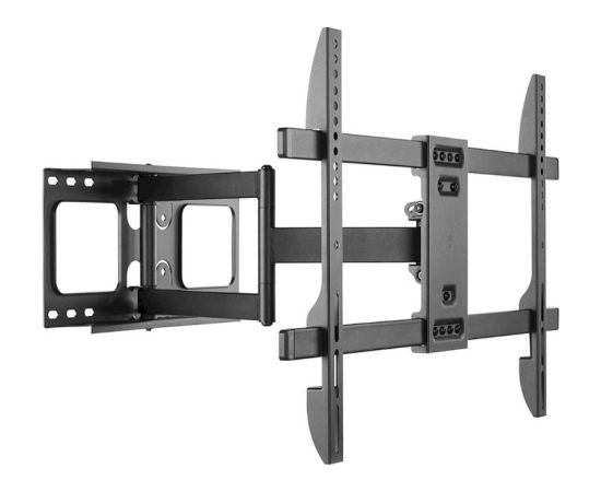 Adjustable mount for TV Stell Крепления для телевизоров