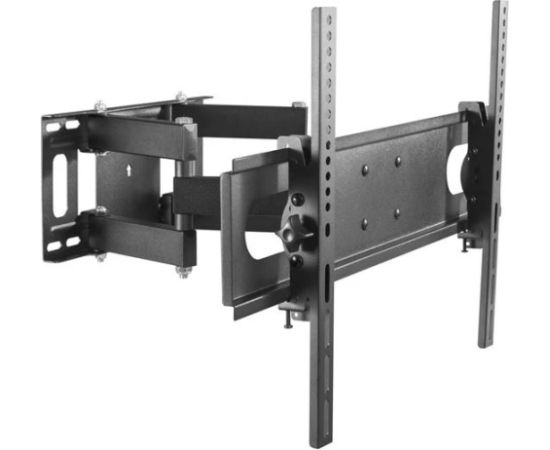 Adjustable mount for TV Stell Крепления для телевизоров