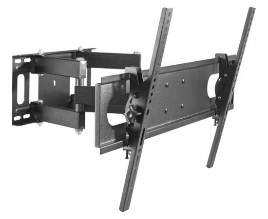 Adjustable mount for TV Stell Крепления для телевизоров