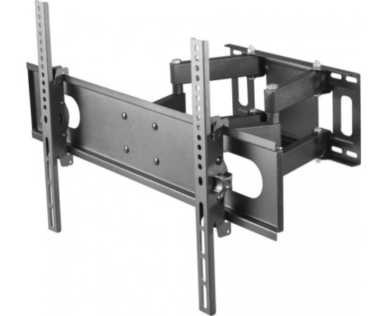 Adjustable mount for TV Stell Крепления для телевизоров