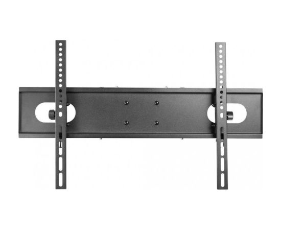 Adjustable mount for TV Stell Крепления для телевизоров