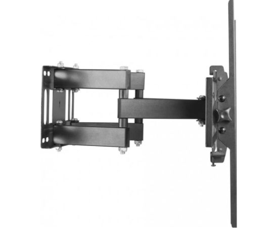Adjustable mount for TV Stell Крепления для телевизоров