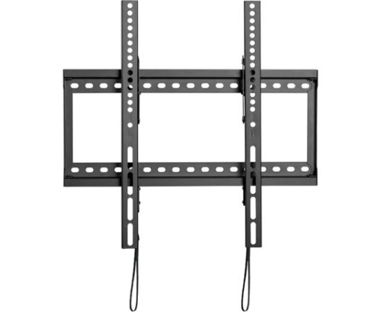 Adjustable mount for TV Stell Крепления для телевизоров