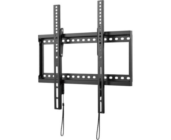 Adjustable mount for TV Stell Крепления для телевизоров