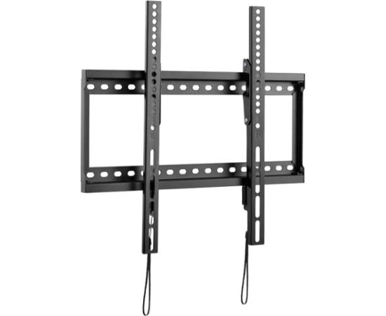Adjustable mount for TV Stell Крепления для телевизоров