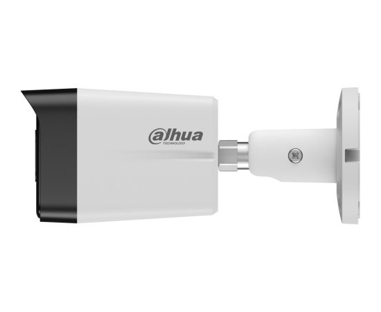 KAMERA DAHUA  IP IPC-HFW1839TC-A-IL-0280B-S6 Камеры наблюдения