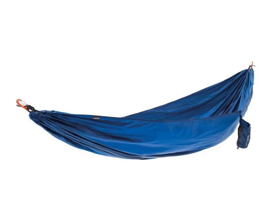Hamak Cocoon Travel Set, blue moon Dārza šūpuļkrēsli