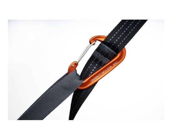 Hamak Cocoon Travel Set, blue moon Dārza šūpuļkrēsli