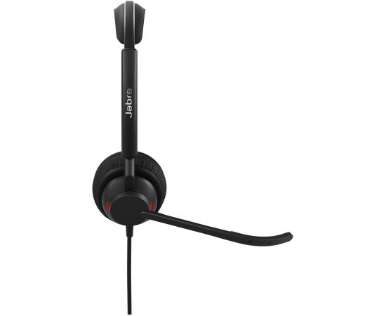 Jabra Engage 50 II - (50 II Link) USB-C/A MS Stereo Наушники