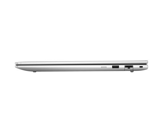 HP ProBook 4 G1a Ryzen 7 250 16"WUXGA IPS 300nits AG 16GB DDR5 5600 SSD512 Radeon 780M Cam 1080p 56Wh W11Pro Pike silver 3Y OnSite Ноутбуки