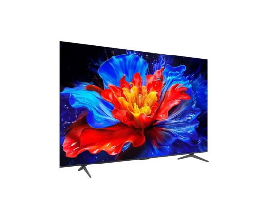 TCL P8K 85P8K 85" 4K QLED HDR Smart TV Телевизоры