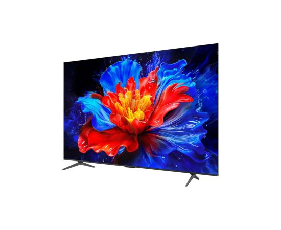 TCL P8K 85P8K 85" 4K QLED HDR Smart TV Телевизоры