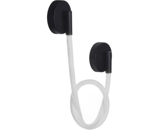 Activejet LED wall lamp AJE-CAMELIA NW Новинки Для дома и сада 