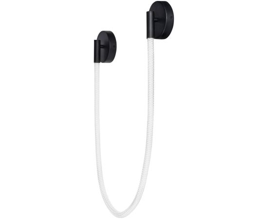 Activejet LED wall lamp AJE-CAMELIA NW Новинки Для дома и сада 