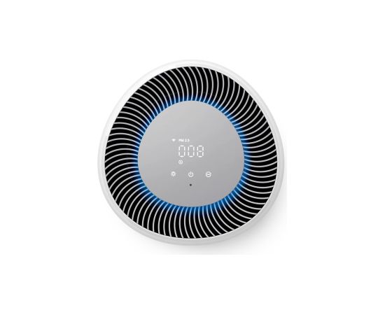 PHILIPS AC2220/10 PureProtect Quiet vieds gaisa attīrītājs Крупная бытовая техника