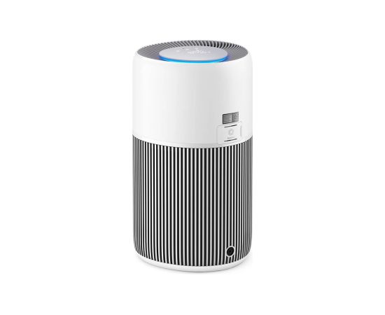 PHILIPS AC2220/10 PureProtect Quiet vieds gaisa attīrītājs Крупная бытовая техника