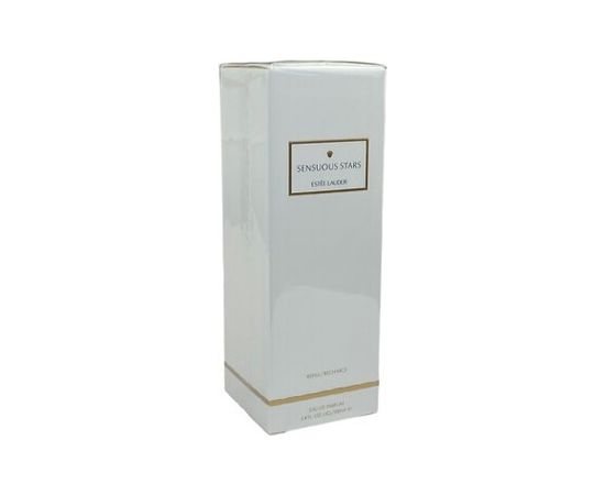 Estée Lauder Sensuous Stars EDP ( náplň ) 100ml Sieviešu Smaržas