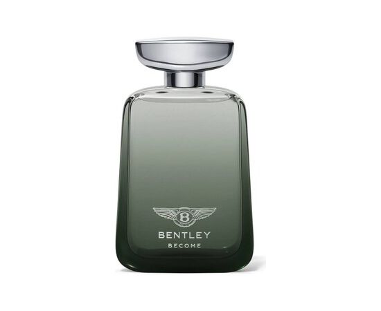 Bentley Become EDP 60ml Мужская парфюмерия