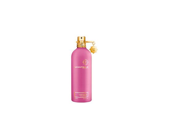 Montale Paris Lucky Candy EDP 50ml Духи унисекс