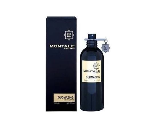 Montale Paris Oudmazing EDP 50ml Духи унисекс