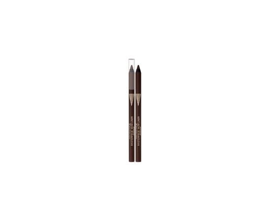 Max Factor Masterpiece Wow Liner Waterproof 1,2 g 260 Chocolate Brown Духи и косметика
