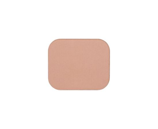 Max Factor Facefinity Compact SPF20 ( refill ) 10 g 002 Ivory Dekoratīvā kosmētika