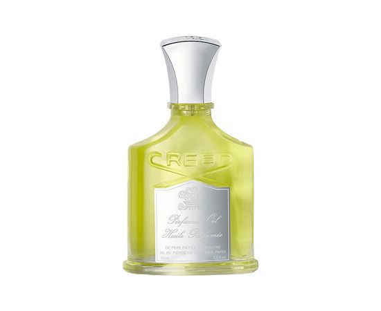 Creed Love in White Parfémovaný tělový olej 75ml Sieviešu Smaržas