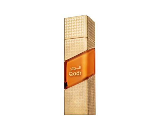 Naseem Qadr EDT 50ml Unisex Smaržas