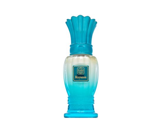 Naseem Maysoon EDT 50ml Sieviešu Smaržas