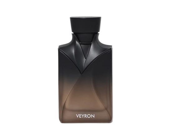 Naseem Veyron EDT 90ml Vīriešu Smaržas