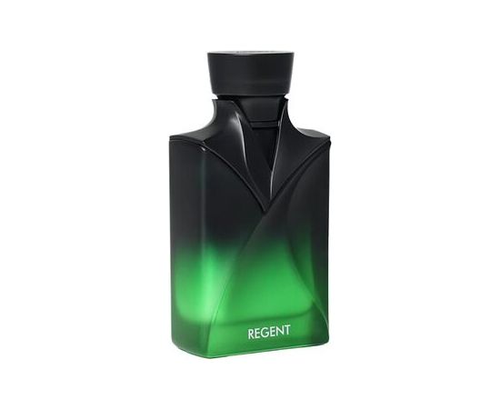 Naseem Regent EDT 90ml Vīriešu Smaržas