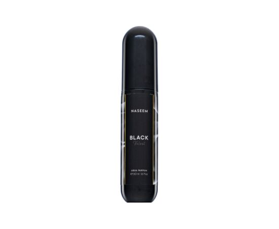 Naseem Black Velvet EDT 50ml Unisex Smaržas