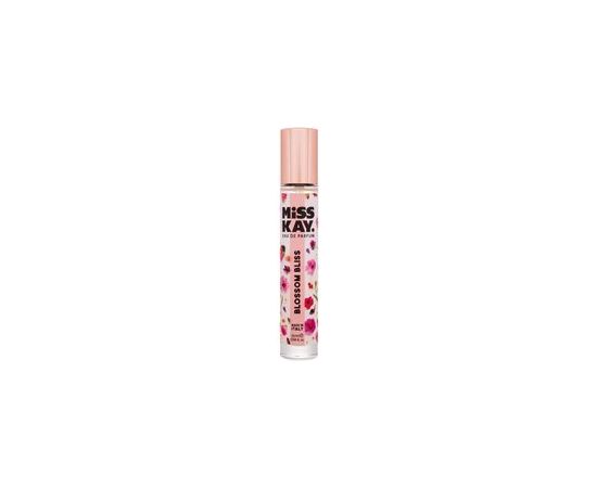 Miss Kay Blossom Bliss EDP 25ml Sieviešu Smaržas