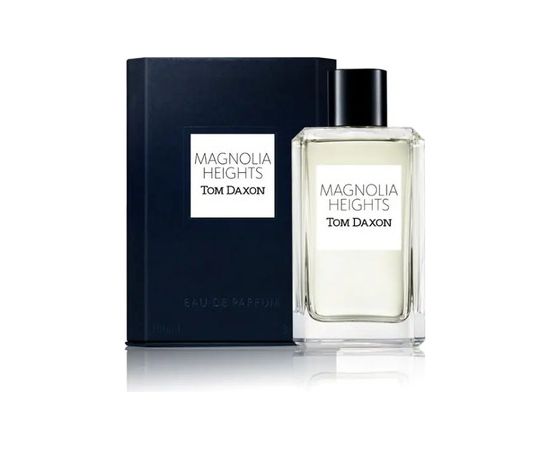 Tom Daxon Magnolia Heights EDP 100ml Женские духи
