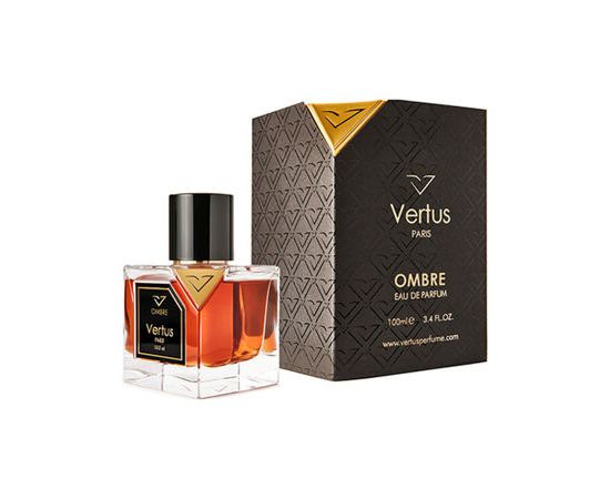 Vertus Ombre EDP 100ml Духи унисекс