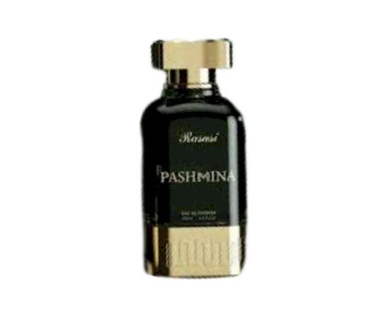 Rasasi Pashmina EDP 100ml Sieviešu Smaržas