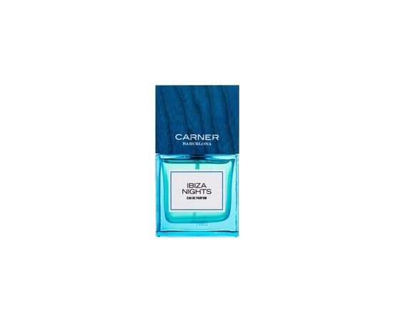 Carner Barcelona Ibiza Nights EDP 50ml Unisex Smaržas