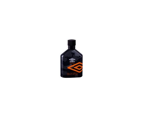 Umbro Energy EDT 100ml Vīriešu Smaržas